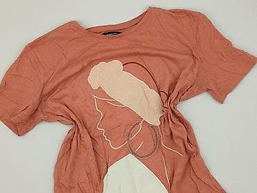 t shirty gitara: Футболка жіноча, розмір M — 1