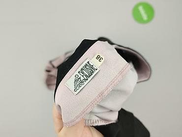 sukienki 78: Lanti, Sukienka damska, rozmiar M — 4