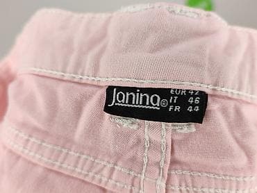 jacob cohen: Janina, Jeansy damskie, rozmiar M — 4