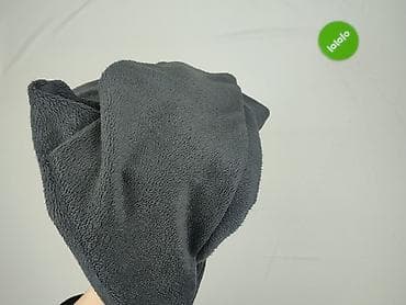 boys sweter: Bluza damska
, rozmiar XL — 5