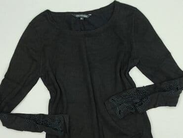 Top Secret, Women's blouse, M at lalafo.pl Top Secret, Women's blouse, M