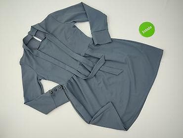grey wolf spódnice: Sukienka damska, rozmiar S — 2