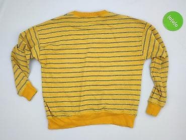 pull and bear bluza: PULL&BEAR, Bluza damska
, rozmiar S — 3