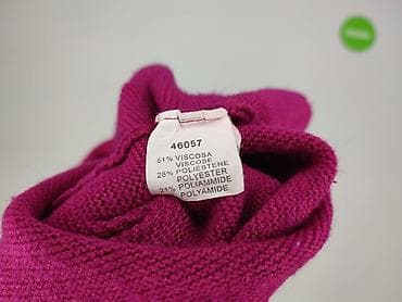 mango kardigan: Kardigan damski, rozmiar L — 5