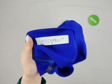 sukienki mmc: Sukienka damska, S — 4