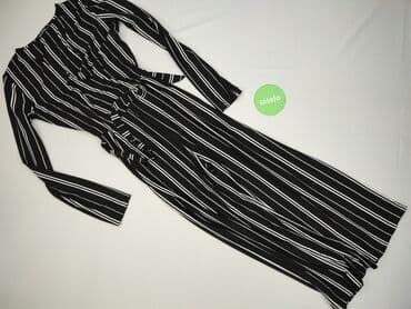 welurowy kombinezon damski: Terranova, Kombinezon damski, rozmiar L — 2