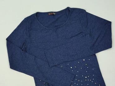 Women's Clothing: Free Still, Women`s tunic, 2XS — 1