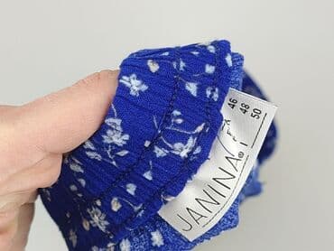 spódnice i top: Janina, Spódnica damska, rozmiar 3XL — 4