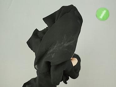 dobry biustonosz: Bluzka damska, rozmiar L — 5