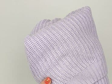 sukienka sweterkowa c a: House, Women`s sweater, size XS (EU 34) — 6
