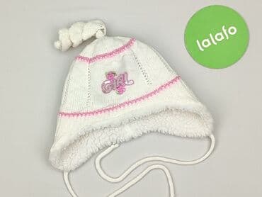 koszulki barcelony 22 23: Hat, condition - Very good — 2