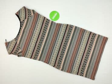 Kobiety: Next, Sukienka damska, rozmiar 3XL — 2
