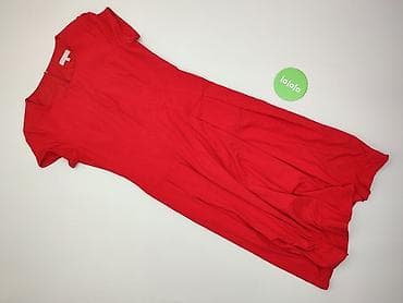 vinted pl: Sukienka damska, rozmiar M — 3