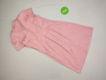 siedlce sukienki na wesele: Sukienka damska, rozmiar L — 3