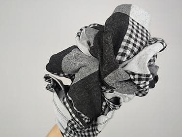 daniel hetcher: Sukienka damska, rozmiar L — 4