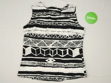 bluzy z new yorkera: Greenpoint, Bluzka damska, rozmiar L — 2