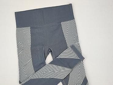 Primark, Legginsy Sportowe damskie, rozmiar M