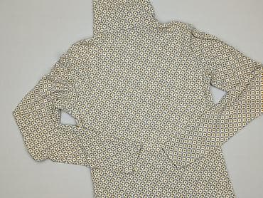 tono bluzki: JBC, Golf damski, rozmiar S — 1