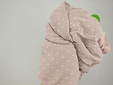 potis: NA-KD, Sukienka damska, rozmiar S — 4