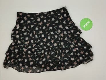 sinsay spódnico spodenki: Sinsay, Spódnica damska, rozmiar L — 3