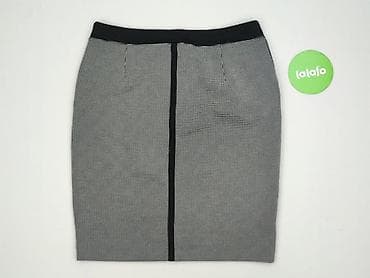 second female spodnie: Spódnica damska, rozmiar M — 3