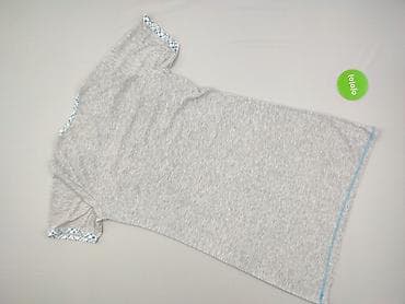 pampers blue: Koszula nocna damska, rozmiar L — 3