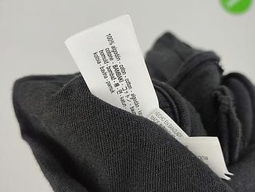 zara boho: Zara, T-shirt damski, rozmiar S — 5