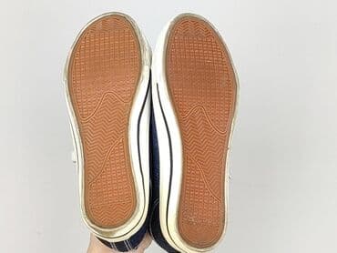 c a buty: Trampki damskie, rozmiar 37 — 6