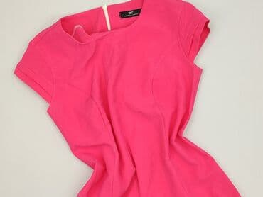 sukienki chanelka: Elisabetta Franchi, Women`s dress, size S (EU 36) — 1