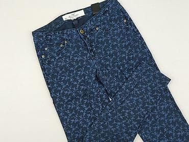 marco polo jeans: H&M L.O.G.G., Jeansy damskie, rozmiar M — 1