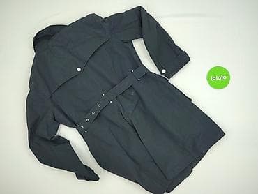 kurtka dzik: Mint Velvet, Płaszcz damski, rozmiar L — 3