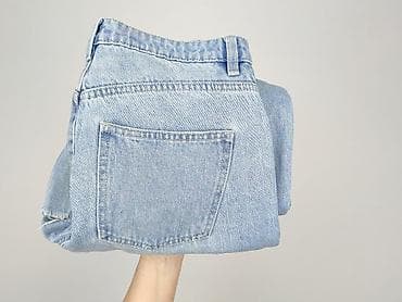 s.oliver jeansy: Sinsay, Jeansy damskie, rozmiar S — 5