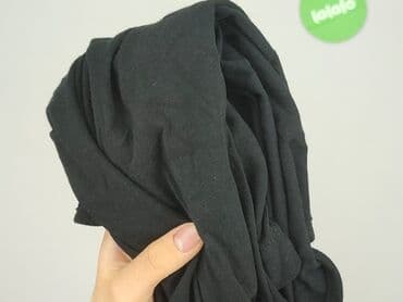 bluzka damska na jedno ramię: Top damski, rozmiar S — 5