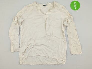 t shirty plus size allegro: Beloved, Bluzka damska, rozmiar L — 2