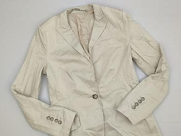 cheap jackets: Marynarka damska, rozmiar L — 1