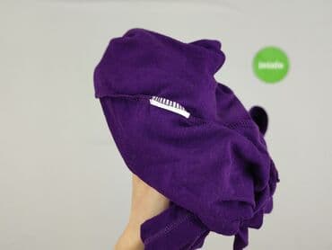 kwark bielizna termoaktywna: Even&Odd active, Top damski, rozmiar S — 5