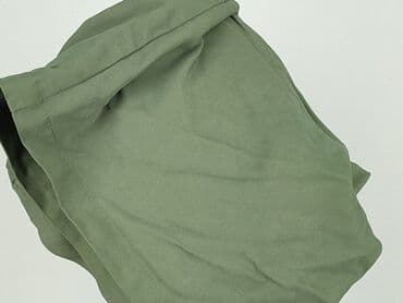 new yorker krótkie spodenki dresowe: Shorts for women, XS — 6