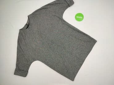 sukienka szlafrokowa zara: Zara, Sukienka damska, rozmiar L — 2