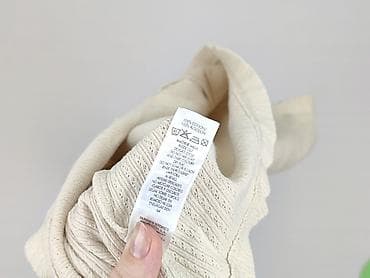 hanro: Dunnes Stores, Bluzka damska, rozmiar M — 5