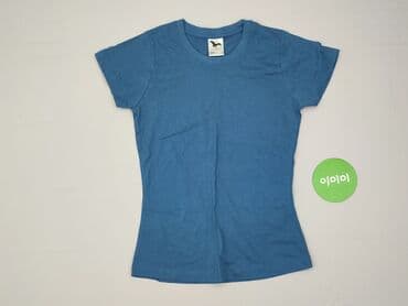 koszulka ajax: Adler, T-shirt damski, rozmiar XS — 2
