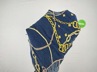 bluzki granatowe: Sukienka damska, rozmiar XS — 5