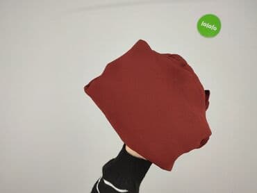 koszulki z dekoltem v: Vero Moda, Bluzka damska, rozmiar XL — 5