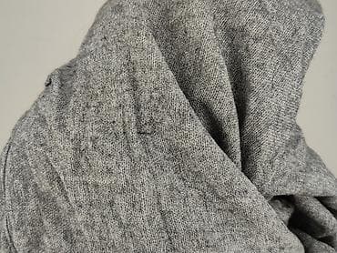 volcom polska: Sukienka damska, rozmiar M — 6