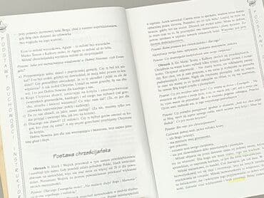 Books, Audio & Video formats: Book, genre - Educational, condition - Very good — 4
