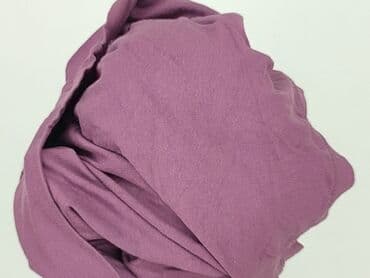 sukienka z bufiastymi rękawami asos: AWSARRE, Sukienka damska, S — 6