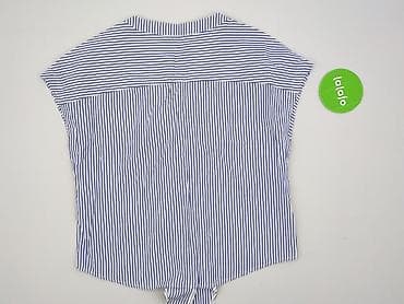 identic basic polo: Mohito, Bluzka damska, rozmiar S — 3