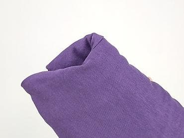 crivit bluza: Sinsay, Bluza damska
, rozmiar M — 6