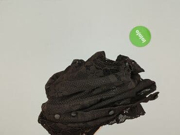 wyprzedaż sukienek sylwestrowych: Phase Eight, Bluzka damska, S — 6