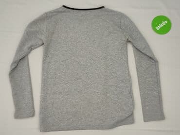 bluzy polska: Bluza damska
, rozmiar S — 3