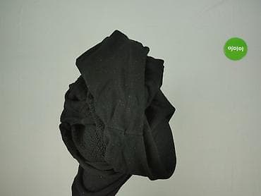 taranko com sukienki: Bonita, Сукня жіноча, розмір XL — 6